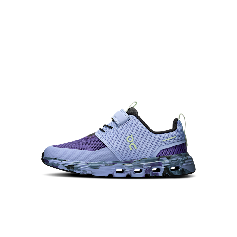 Unisex Cloud Play 2