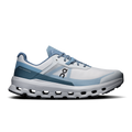 Men's Cloudvista 2 - Glacier | Steel