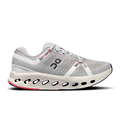 Women's Cloudsurfer 2 - Ore | Ivory