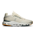 Men's Cloudnova 2 - Grain | Ivory