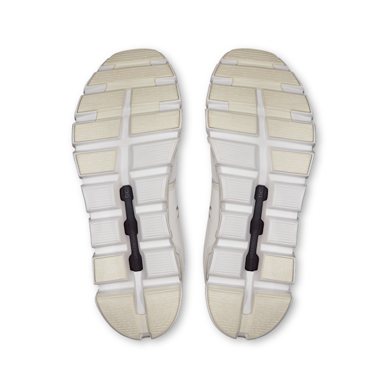 Men's Cloud 6 Wide