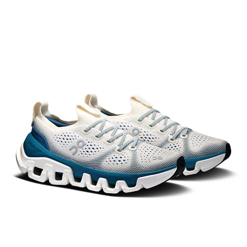 Women's Cloud X Tempo