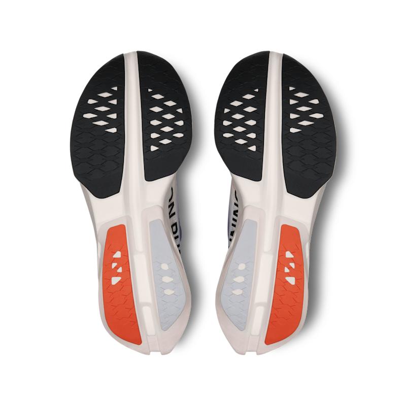 Women's Cloudboom Strike