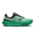 Men's Cloudsurfer Next - Mint | Black