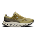 Men's Cloudhorizon - Safari | Ice