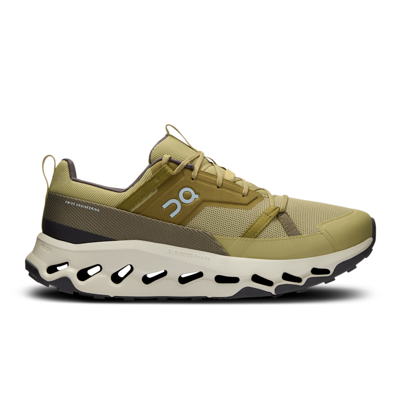 Men's Cloudhorizon - Safari | Ice