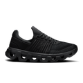 Men's Cloudswift 4 AD - Black | Black