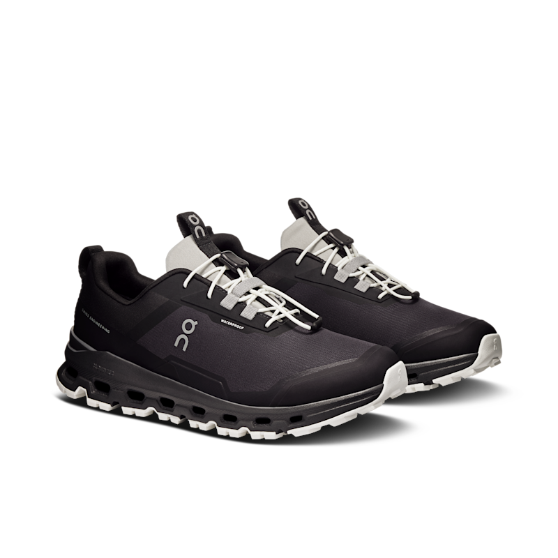 Unisex Cloudhero Waterproof