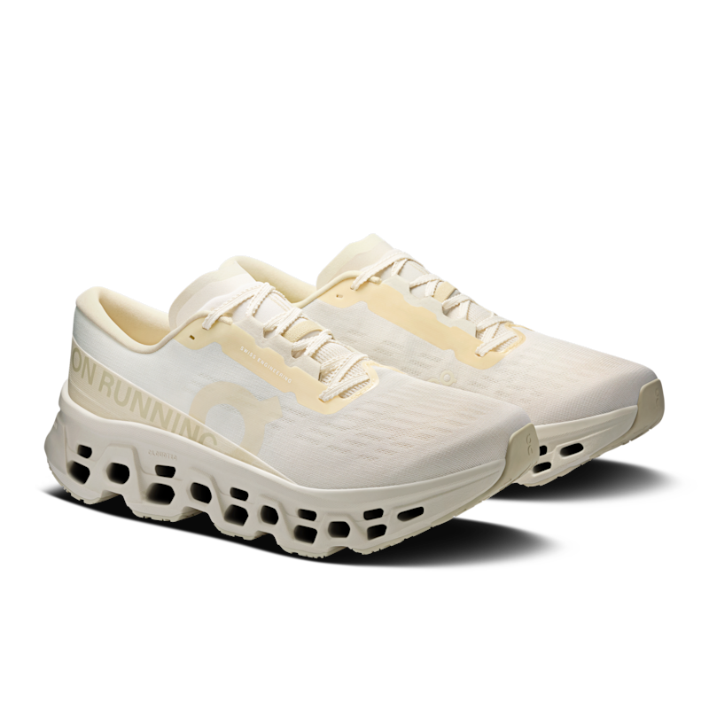 Men's Cloudmonster 3 LN1