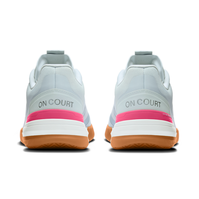 Women's THE ROGER Advantage Pro