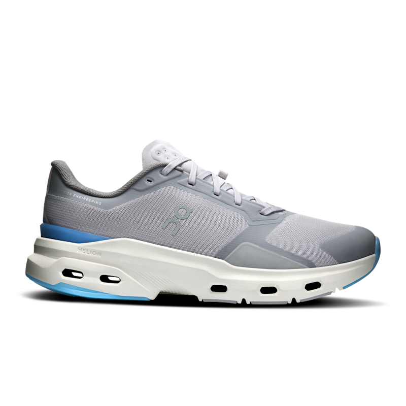 Men's Cloudpulse 2