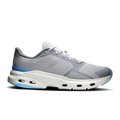 Men's Cloudpulse 2