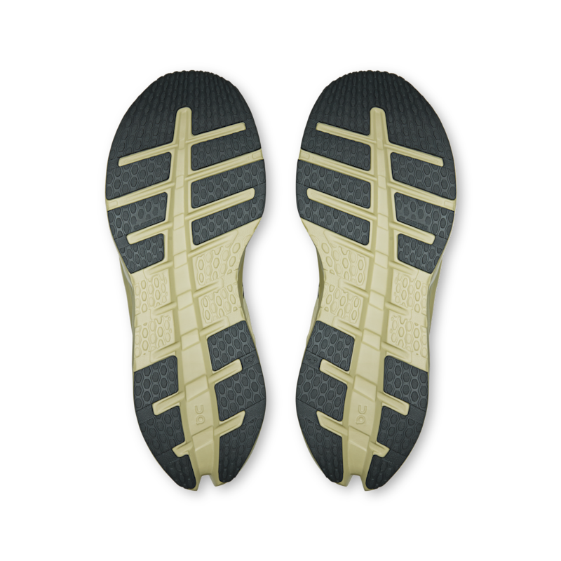 Men's Cloudrunner 3 Waterproof