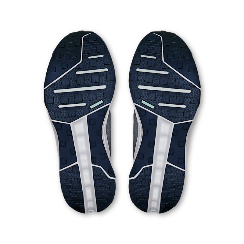 Men's Cloudhorizon - Chambray | Arctic