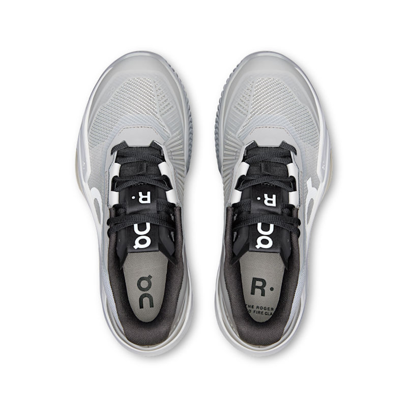 Women's THE ROGER Pro Fire Clay
