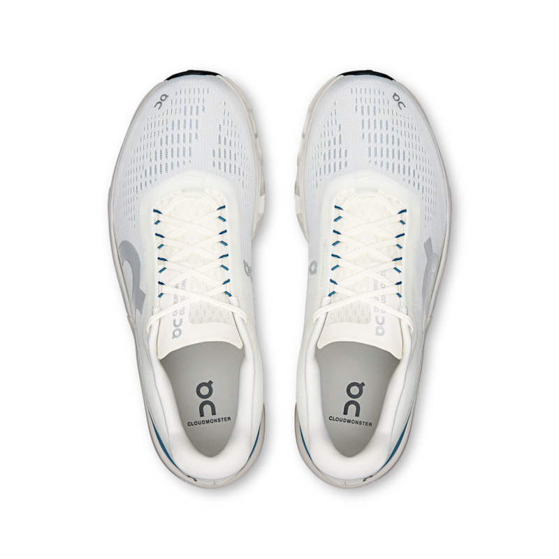 Men's Cloudmonster 2