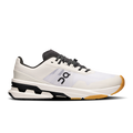 Women's Cloudpulse Pro - White | Black