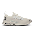Women's Cloudeasy Cyclon
