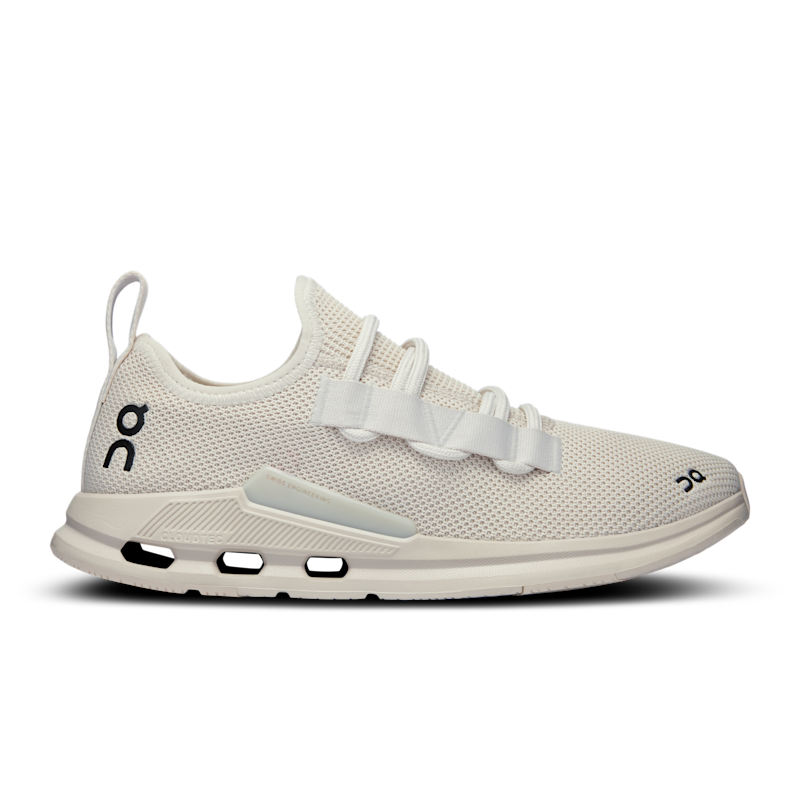 Women's Cloudeasy Cyclon