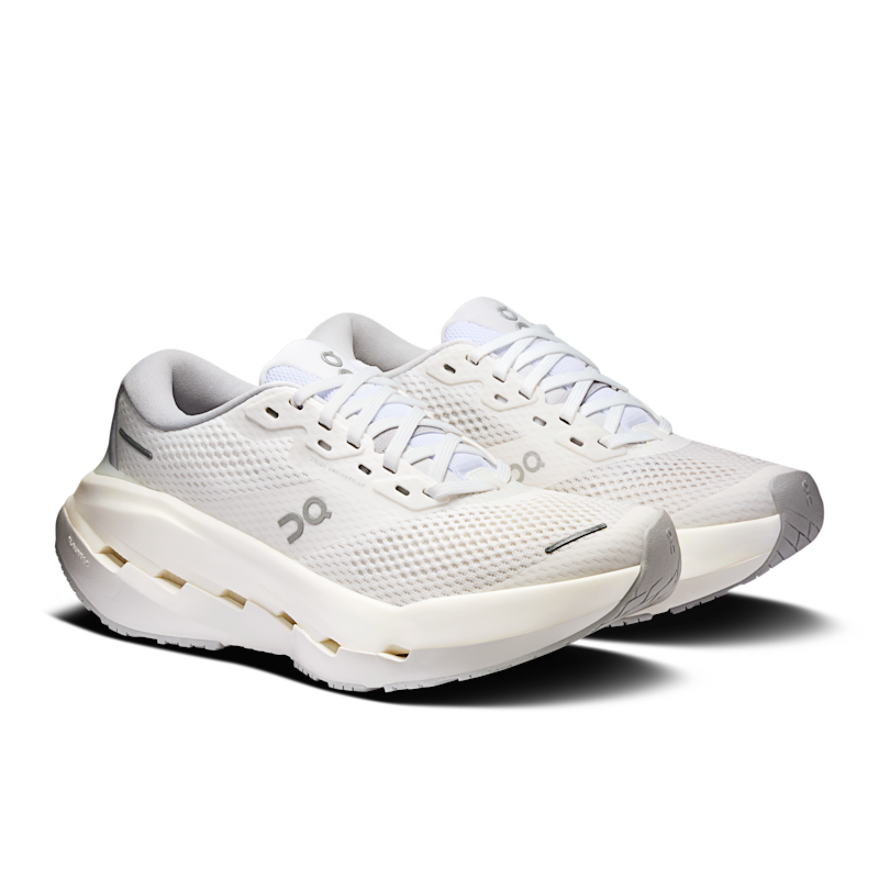 Women's Cloudrunner 3 Max