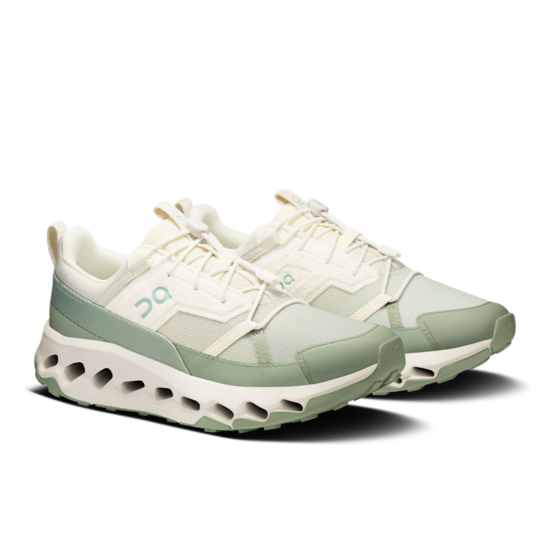 Women's Cloudhorizon END.