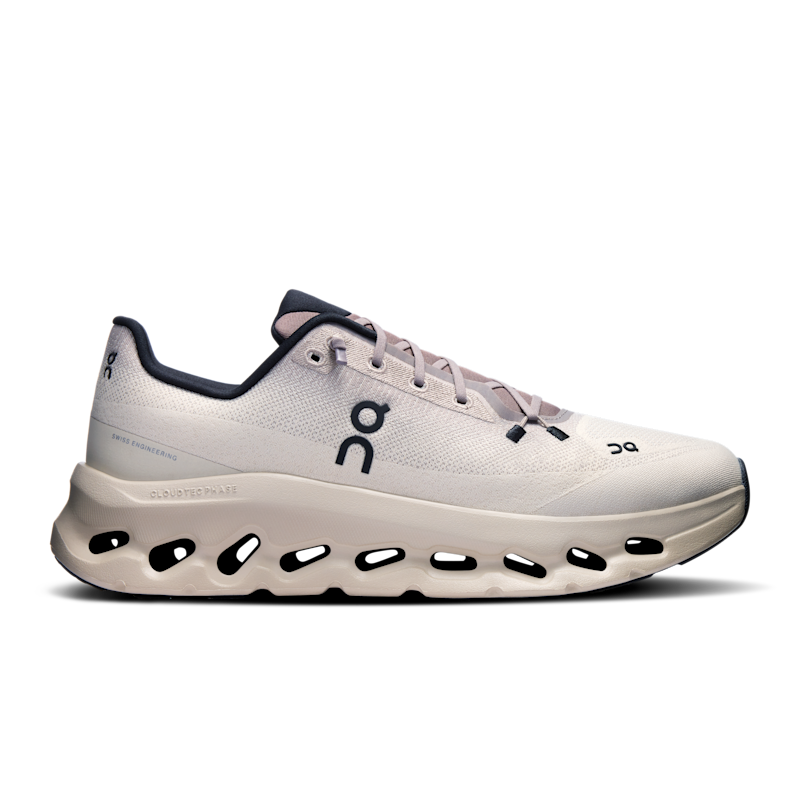 Men's Cloudtilt - Cinder | Sand