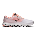 Women's Cloud 6 Push - Sunstone | Juniper