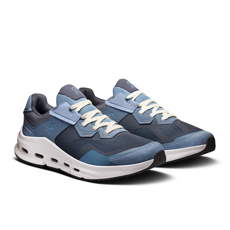 Men's Cloudnova Rift