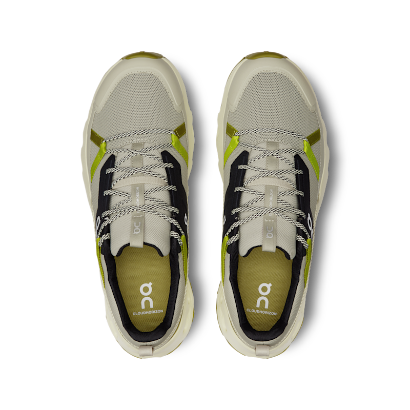 Men's Cloudhorizon - Chalk | Seedling
