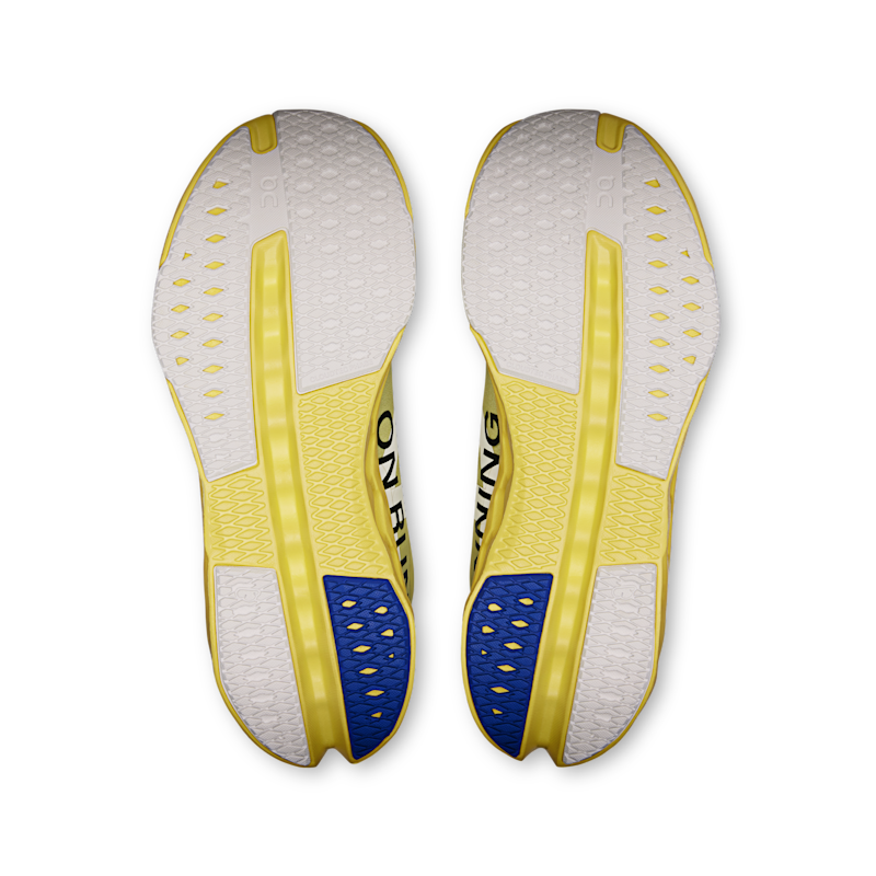 Women's Cloudsurfer Next Z5