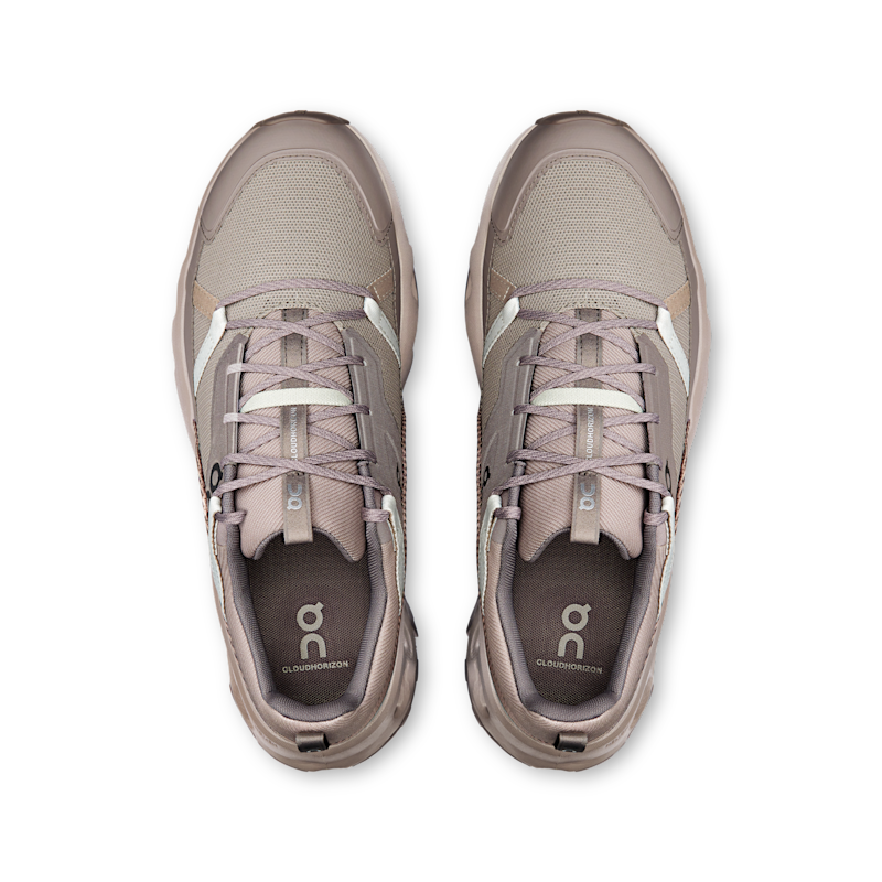 Men's Cloudhorizon - Fog | Desert