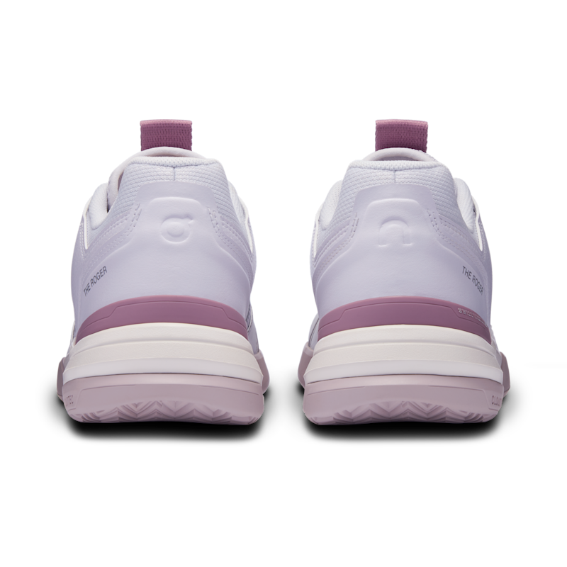 Women's THE ROGER Clubhouse Pro - Lavender | Fade