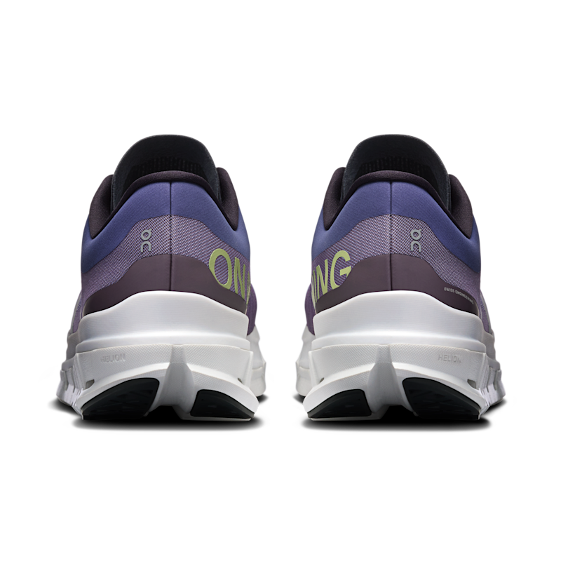 Women's Cloudflow 5 - Juniper | Ice