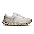 Women's Cloudrunner 2 - Silver | Mauve