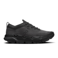 Women's Cloudsoma - Black | Black