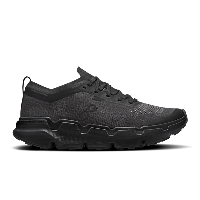 Women's Cloudsoma - Black | Black