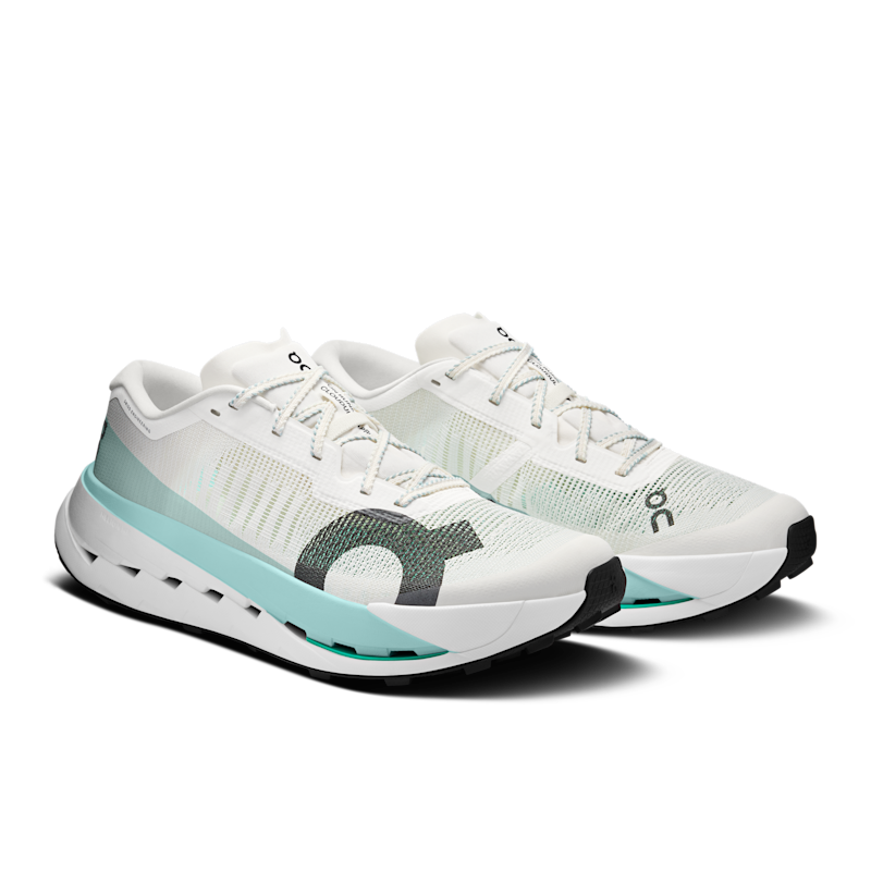 Men's Cloudultra Pro