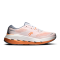 Men's Cloudrunner 3 Max - White | Autumn