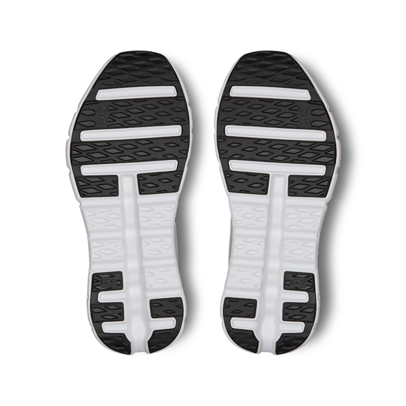 Women's Cloudtilt LOEWE 2 - Green | White