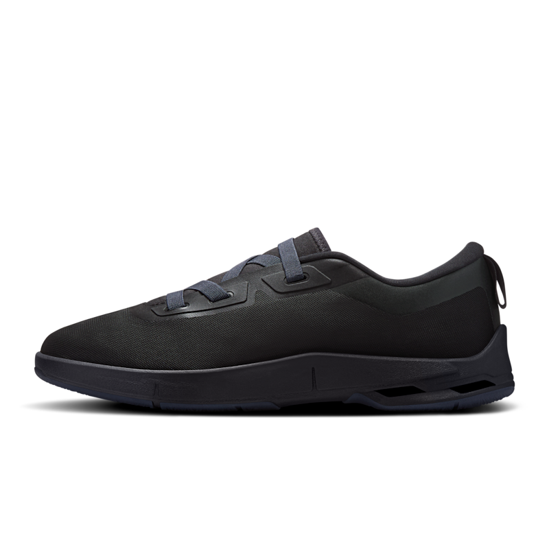 Women's Cloudnova Moon