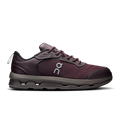 Men's Cloudzone Moon - Mulberry | Urchin
