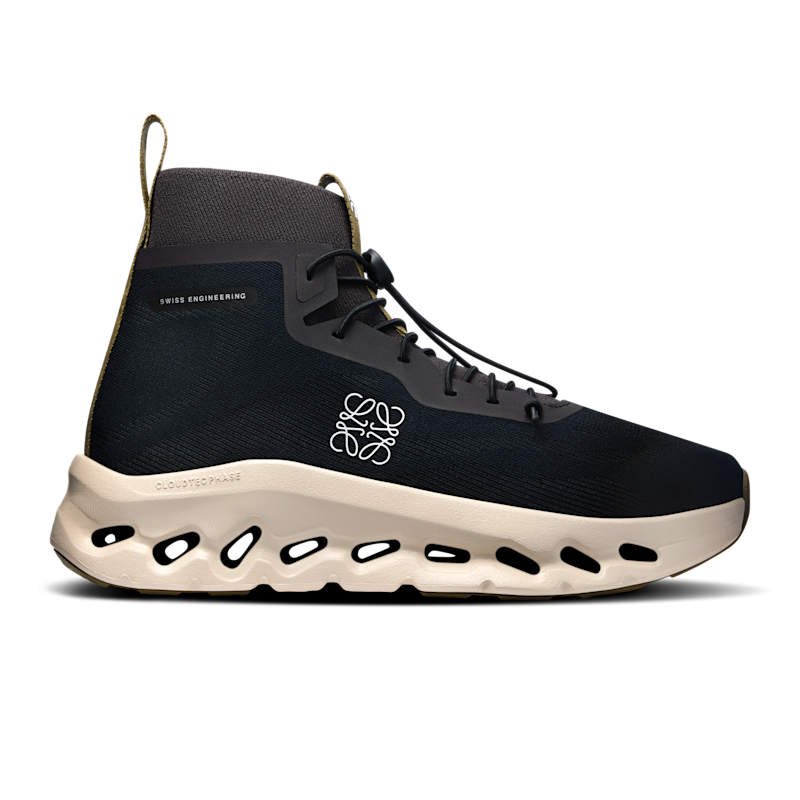 Women's Cloudtilt Hi LOEWE