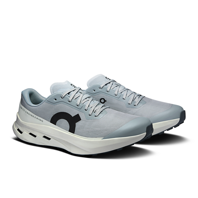 Men's Cloudultra Peak