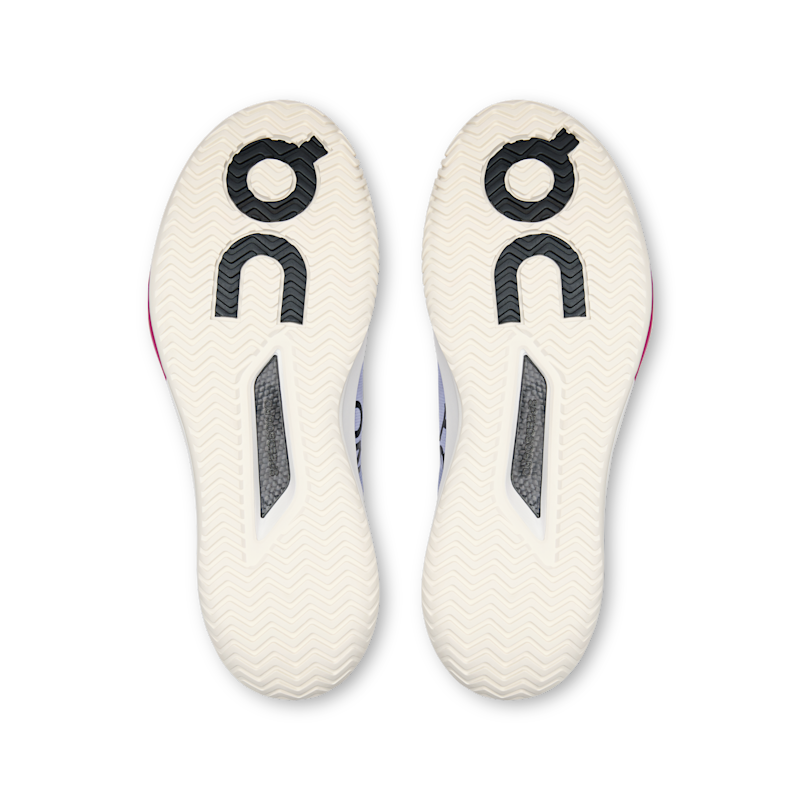 Men's THE ROGER Pro 3 Clay
