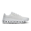 Men's Cloudtilt Remix - White | Ivory
