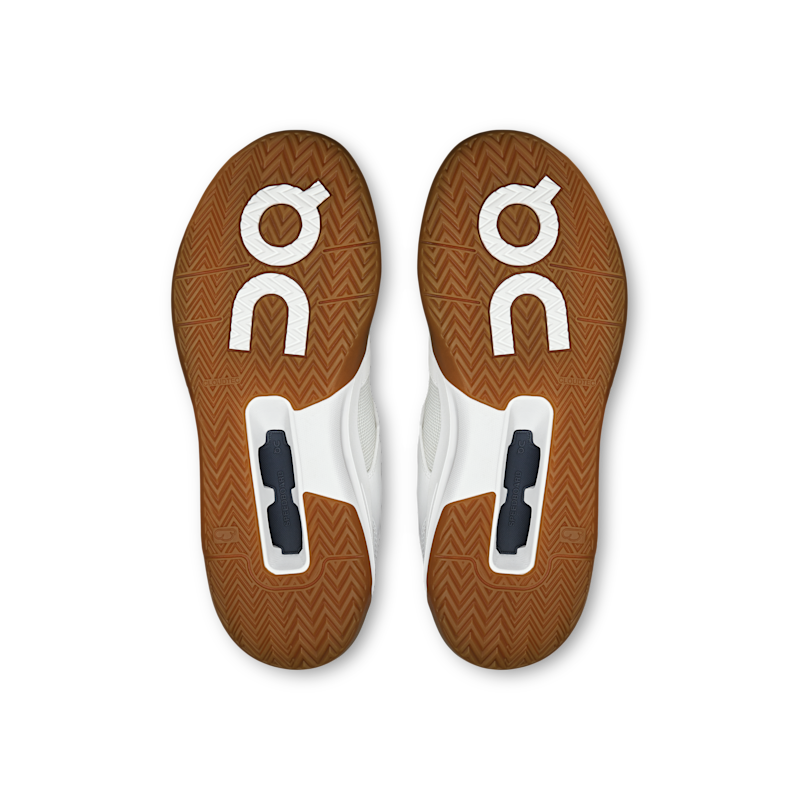 Unisex THE ROGER Clubhouse Pro Youth
