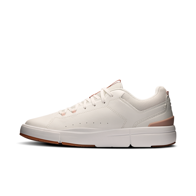 Unisex THE ROGER Youth