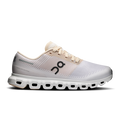 Women's Cloud 6 Push - Sand | Wolf