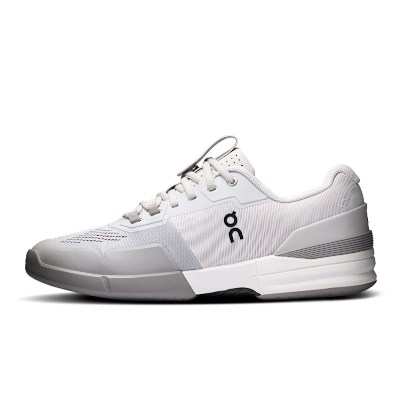 Men's THE ROGER Pro - Wolf | Ore