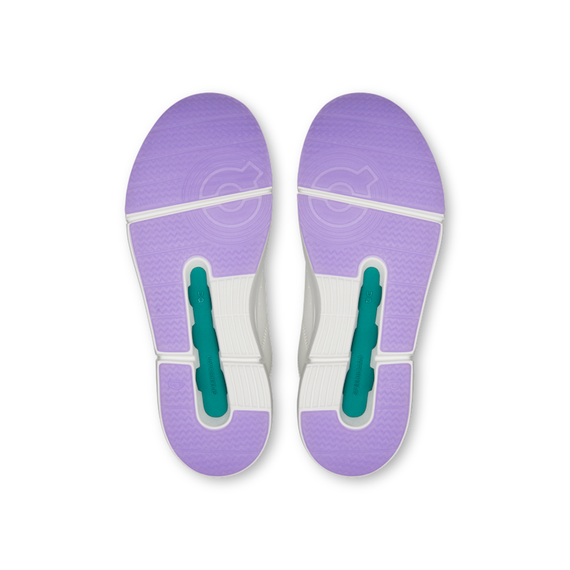 Unisex THE ROGER Youth